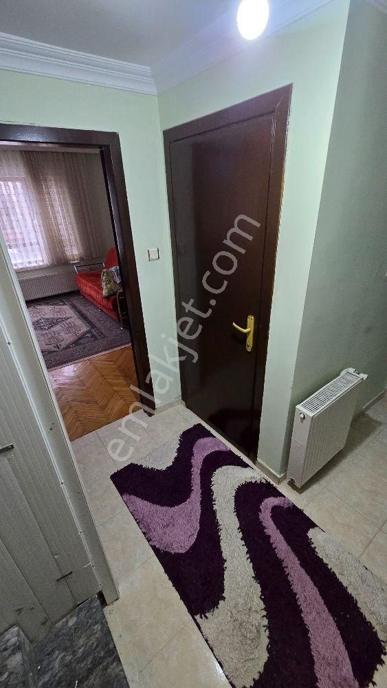 Çalıkavak Cd Saimekadın Mamak 'da 2+1 Ön Cepte Satılık Dubleks Yıldız Emlak'tan - Görsel 29