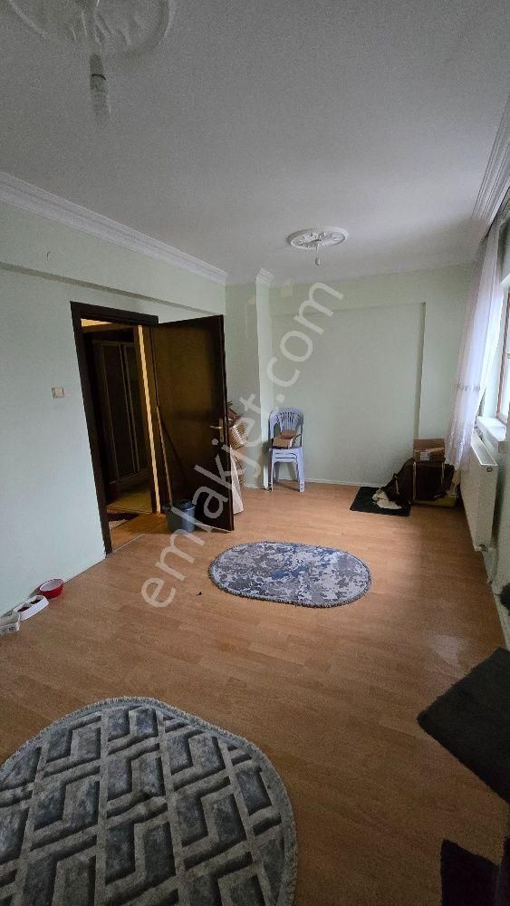 Çalıkavak Cd Saimekadın Mamak 'da 2+1 Ön Cepte Satılık Dubleks Yıldız Emlak'tan - Görsel 18