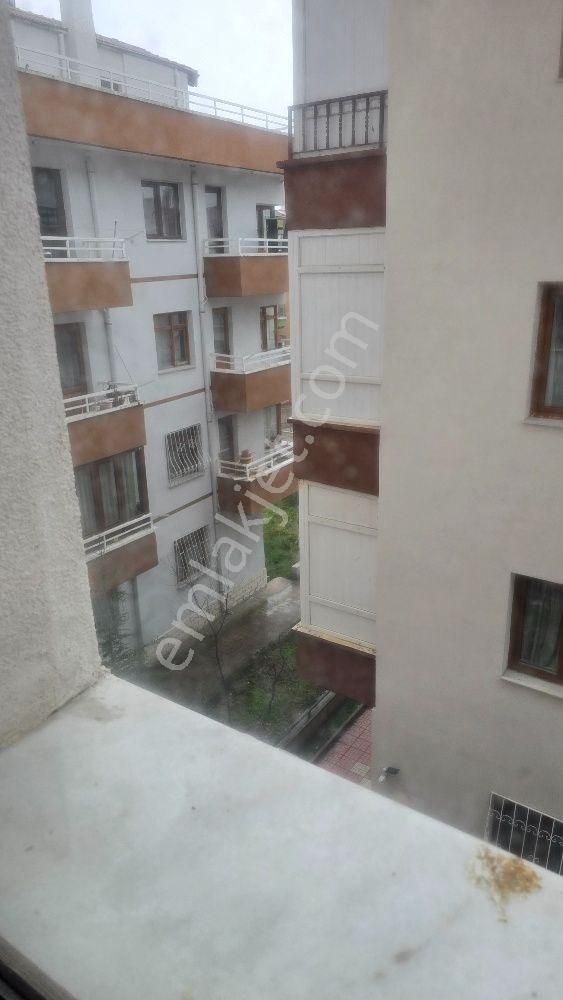 Çalıkavak Cd Saimekadın Mamak 'da 2+1 Ön Cepte Satılık Dubleks Yıldız Emlak'tan - Görsel 31