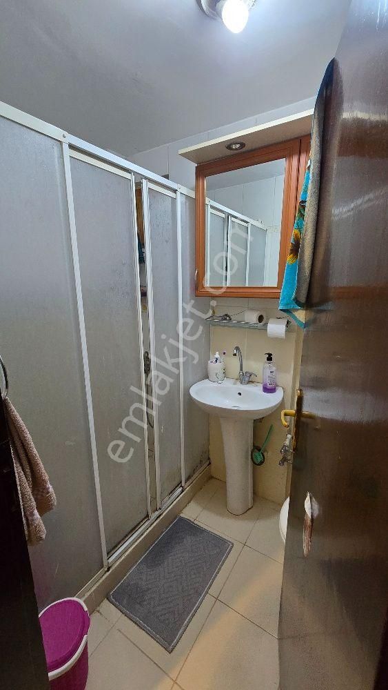 Çalıkavak Cd Saimekadın Mamak 'da 2+1 Ön Cepte Satılık Dubleks Yıldız Emlak'tan - Görsel 20