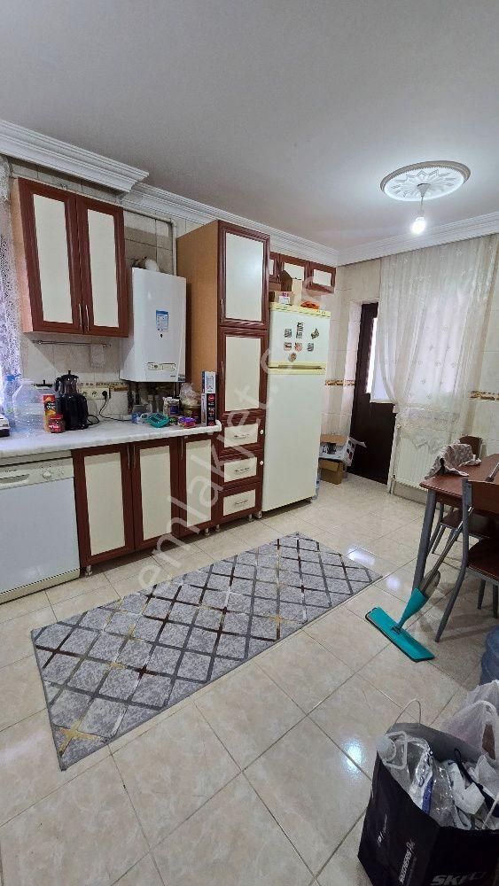 Çalıkavak Cd Saimekadın Mamak 'da 2+1 Ön Cepte Satılık Dubleks Yıldız Emlak'tan - Görsel 10