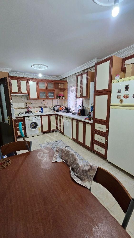 Çalıkavak Cd Saimekadın Mamak 'da 2+1 Ön Cepte Satılık Dubleks Yıldız Emlak'tan - Görsel 12