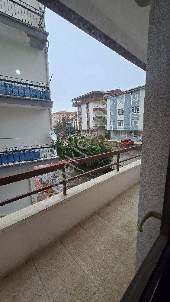 Çalıkavak Cd Saimekadın Mamak 'da 2+1 Ön Cepte Satılık Dubleks Yıldız Emlak'tan - Görsel 3