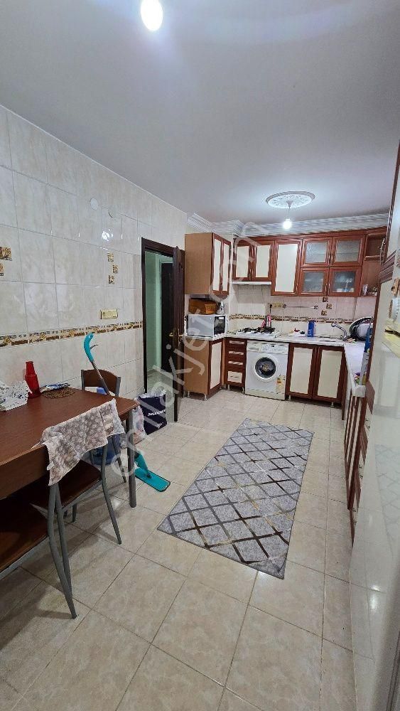 Çalıkavak Cd Saimekadın Mamak 'da 2+1 Ön Cepte Satılık Dubleks Yıldız Emlak'tan - Görsel 11