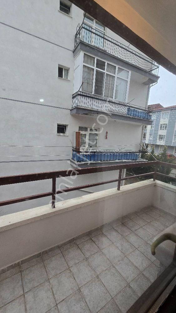 Çalıkavak Cd Saimekadın Mamak 'da 2+1 Ön Cepte Satılık Dubleks Yıldız Emlak'tan - Görsel 14