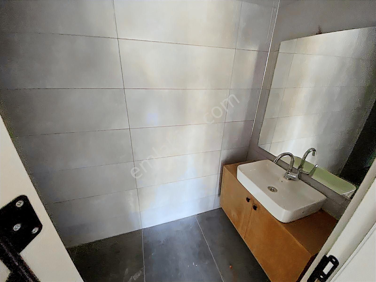 İncek Emlak'tan Sinema Ve Spor Salonlu Güvenlikli Sitede 2+1 - Görsel 7