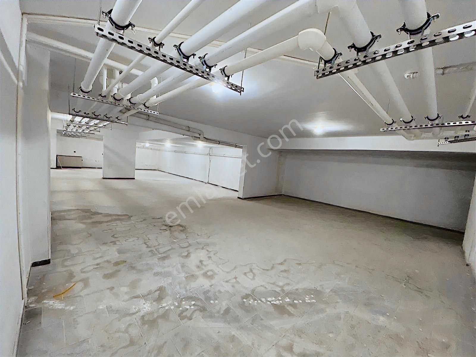 İncek Emlak'tan Sinema Ve Spor Salonlu Güvenlikli Sitede 2+1 - Görsel 28