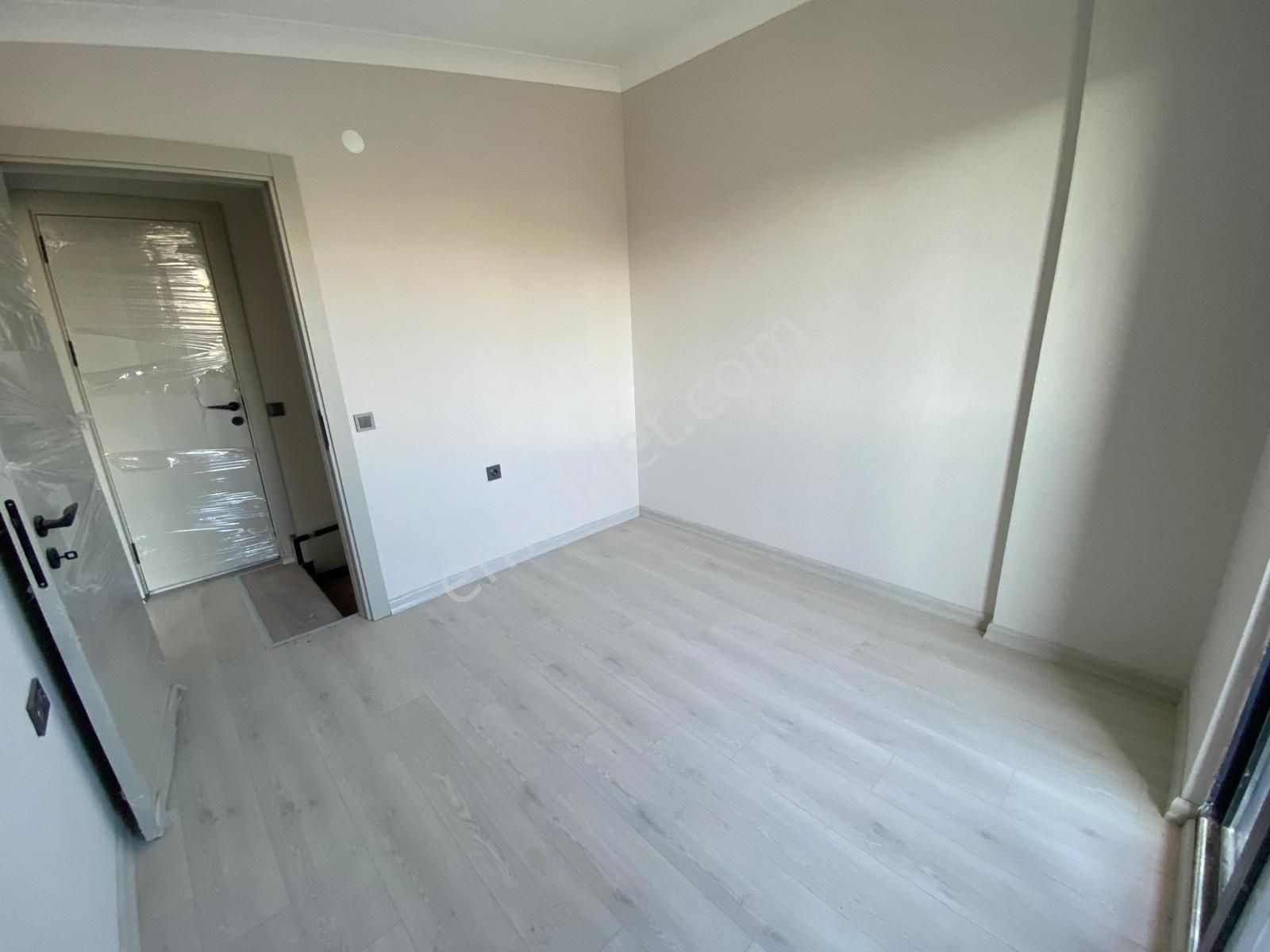 İncek Emlak'tan Sinema Ve Spor Salonlu Güvenlikli Sitede 2+1 - Görsel 9