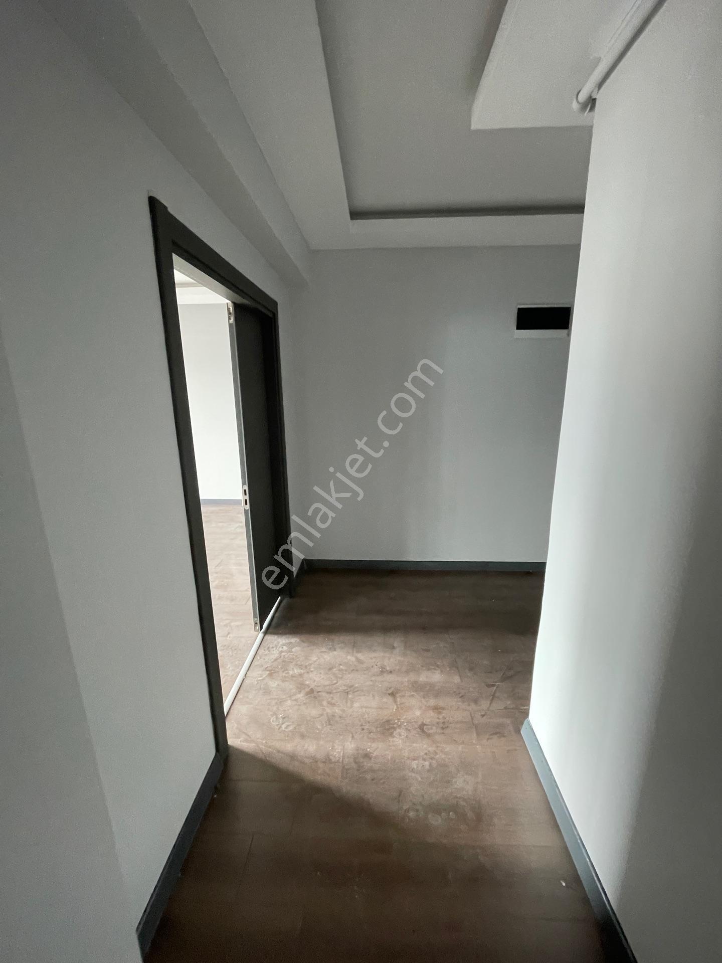 Marmara'dan Dörtkaya Mevki Modern Mimari 3+1 Kiralık Daire - Görsel 26