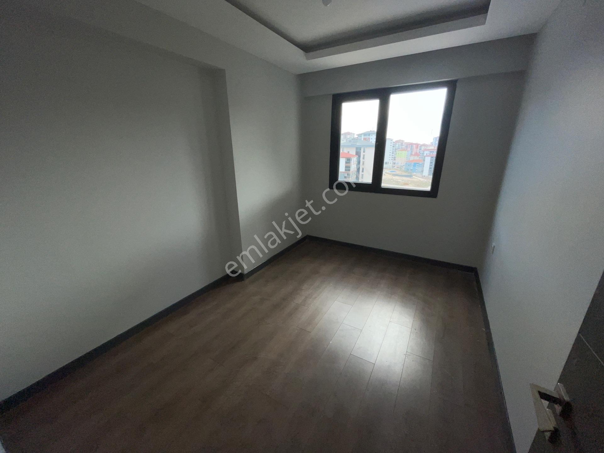 Marmara'dan Dörtkaya Mevki Modern Mimari 3+1 Kiralık Daire - Görsel 17