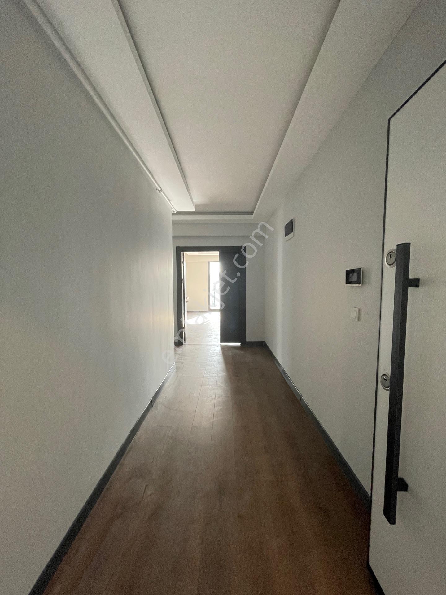 Marmara'dan Dörtkaya Mevki Modern Mimari 3+1 Kiralık Daire - Görsel 2