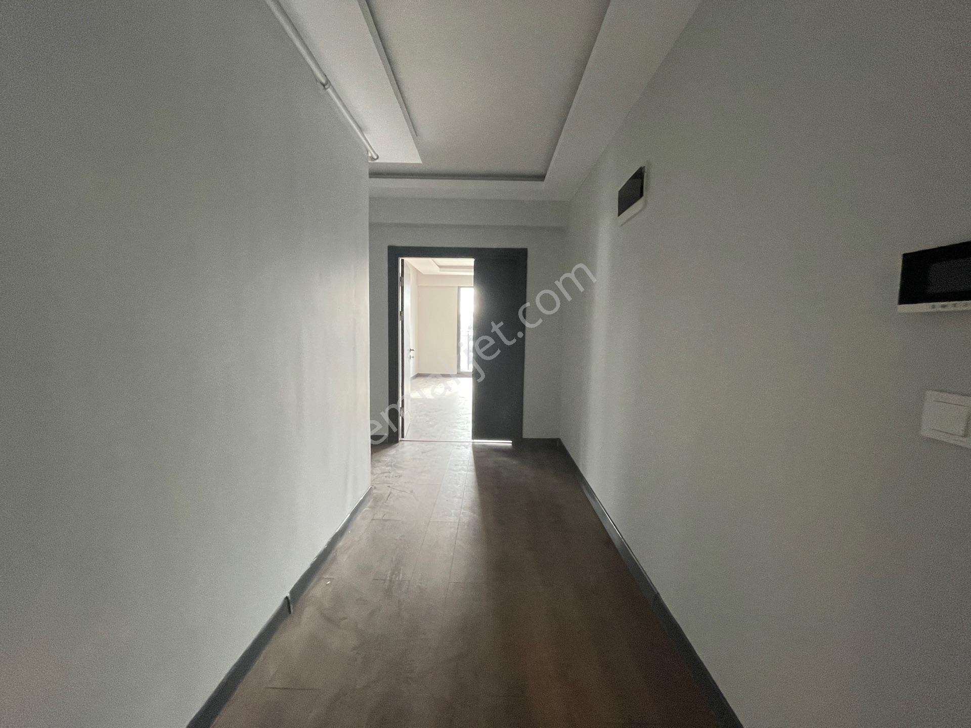 Marmara'dan Dörtkaya Mevki Modern Mimari 3+1 Kiralık Daire - Görsel 3