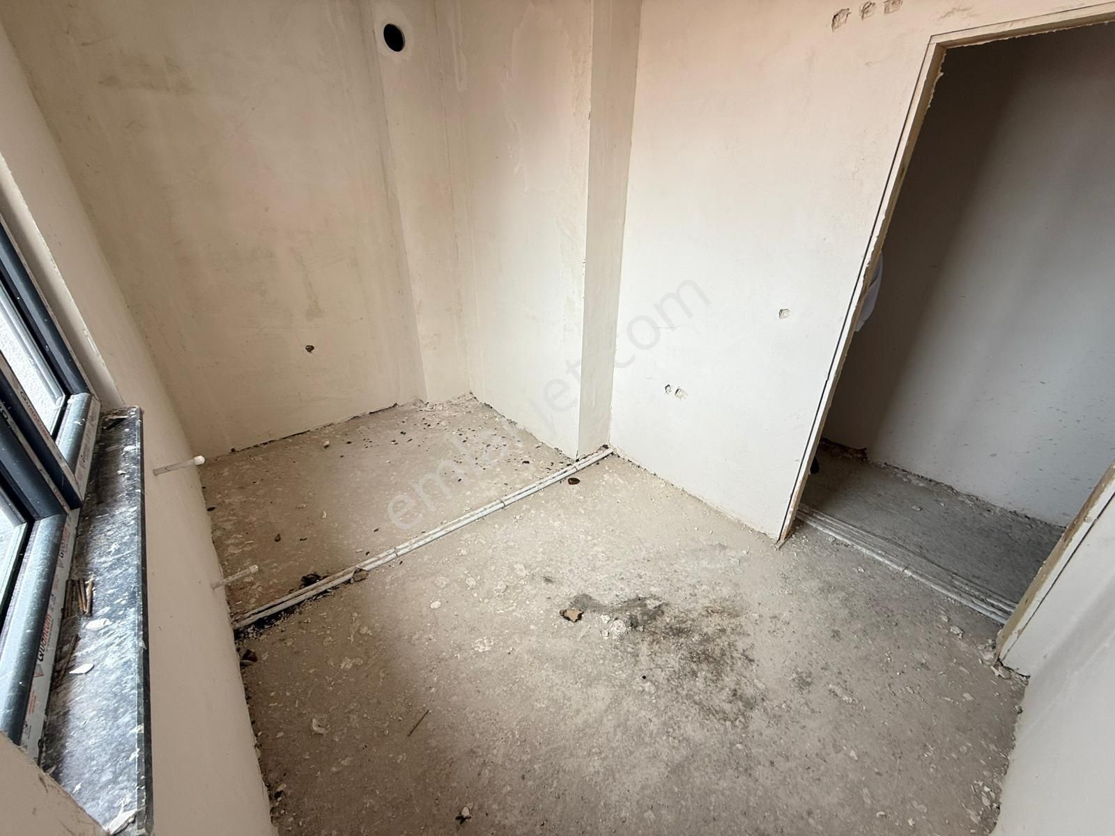 Doğan Emlak Group’tan İlkadım Fevçakmak’ta 3+1 2-3 Aya Teslim - Görsel 15