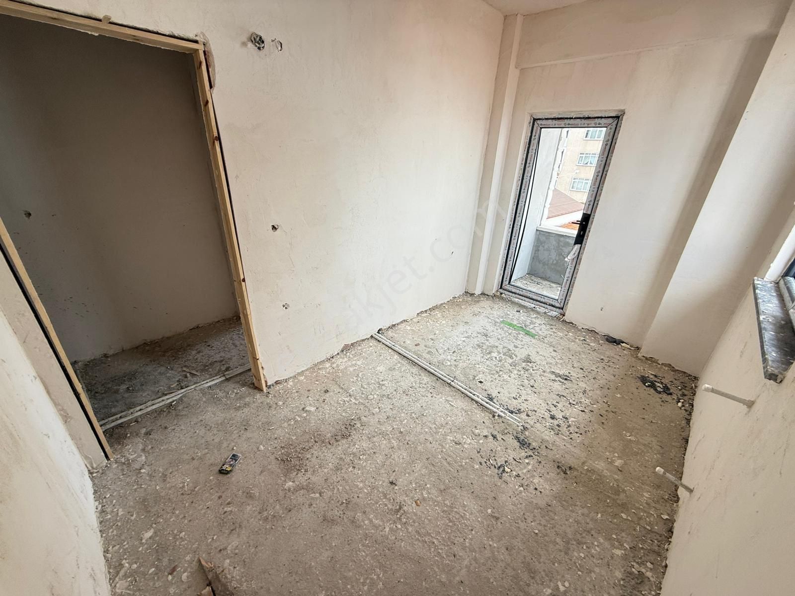 Doğan Emlak Group’tan İlkadım Fevçakmak’ta 3+1 2-3 Aya Teslim - Görsel 20