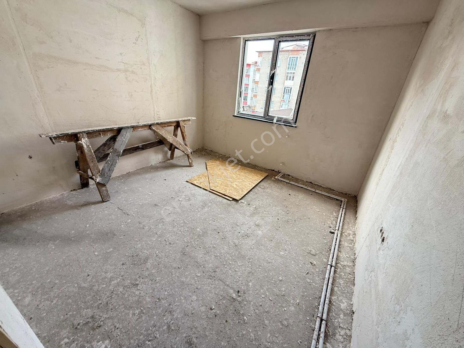 Doğan Emlak Group’tan İlkadım Fevçakmak’ta 3+1 2-3 Aya Teslim - Görsel 25