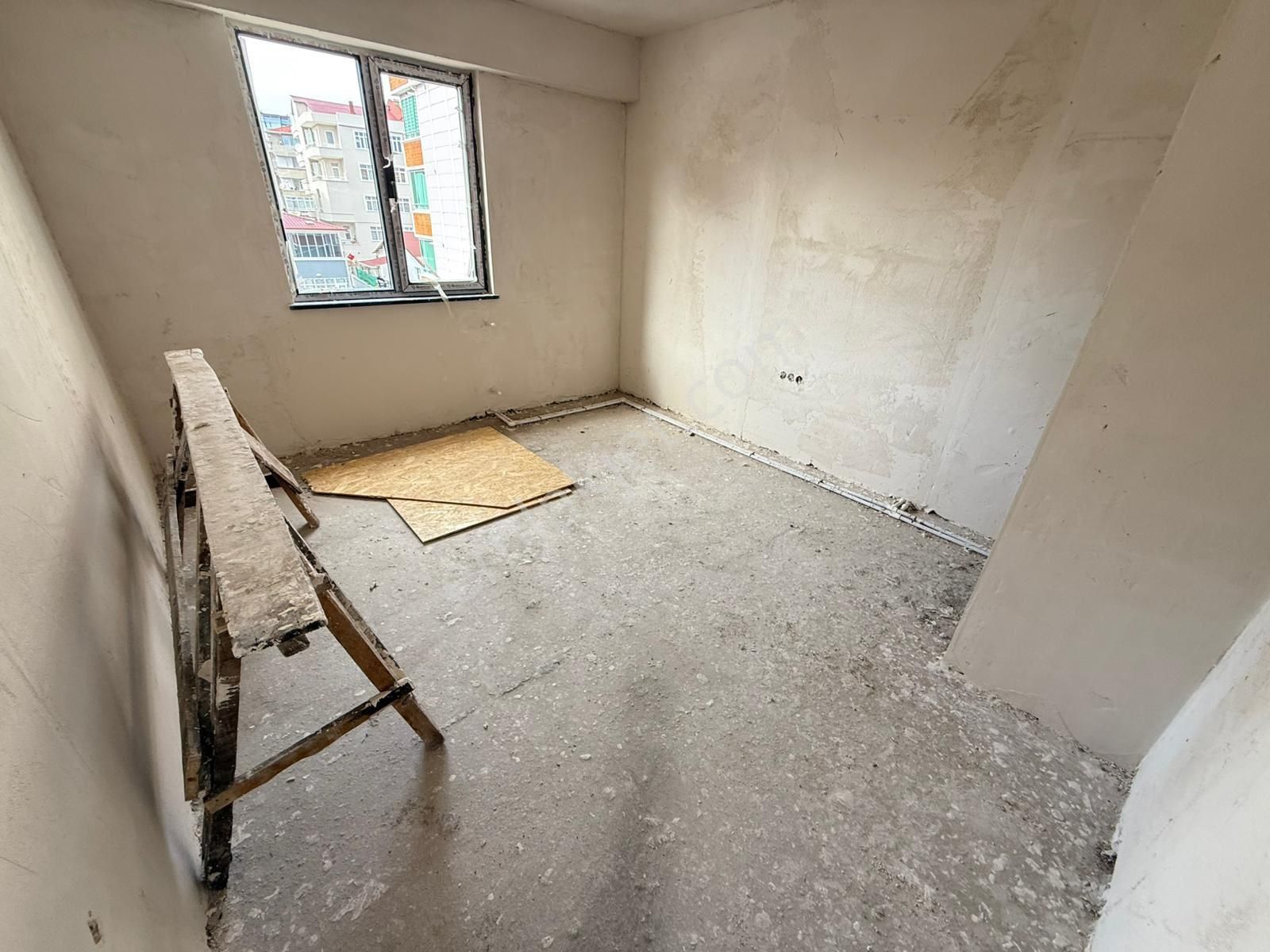 Doğan Emlak Group’tan İlkadım Fevçakmak’ta 3+1 2-3 Aya Teslim - Görsel 28