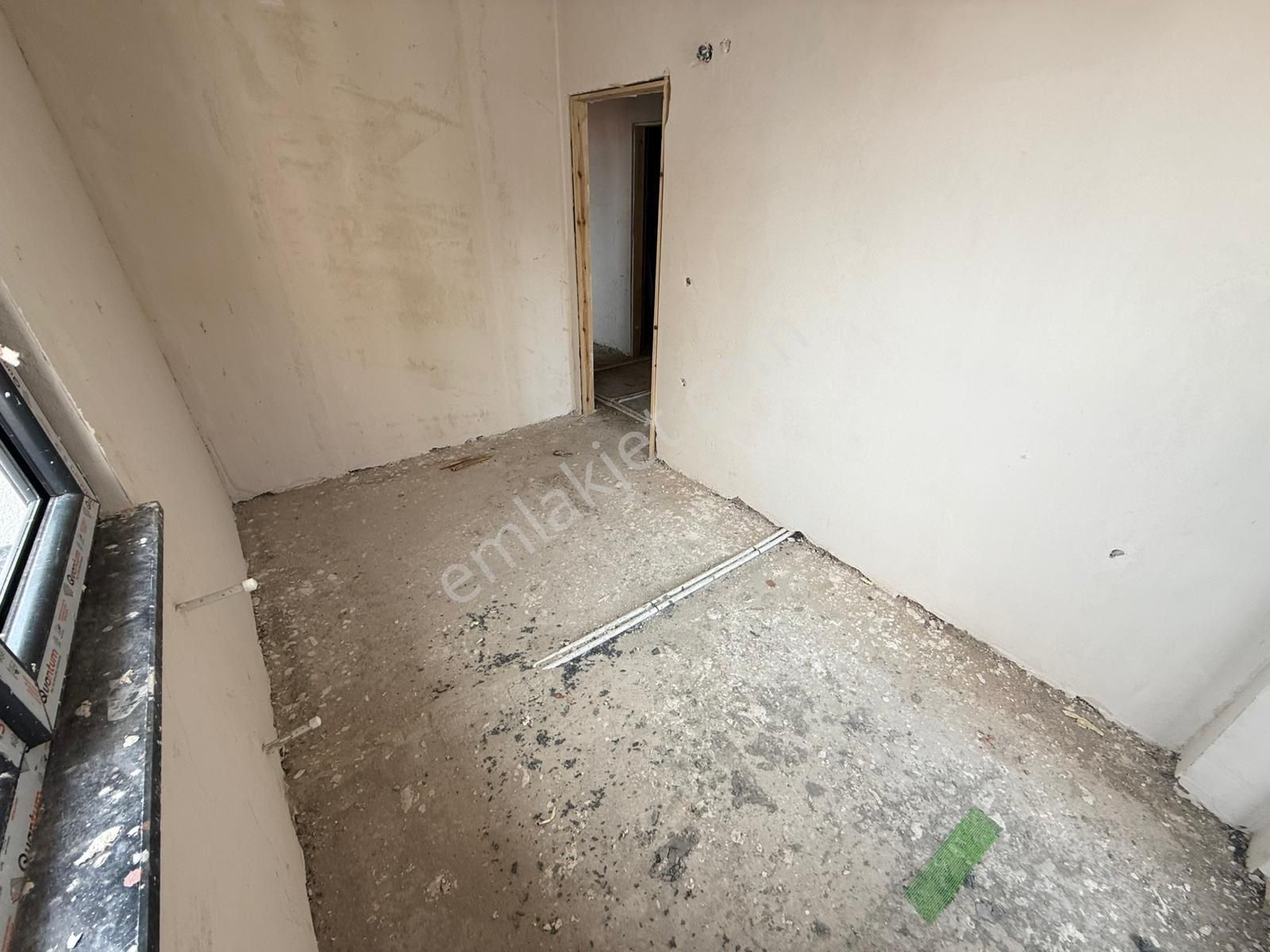 Doğan Emlak Group’tan İlkadım Fevçakmak’ta 3+1 2-3 Aya Teslim - Görsel 21