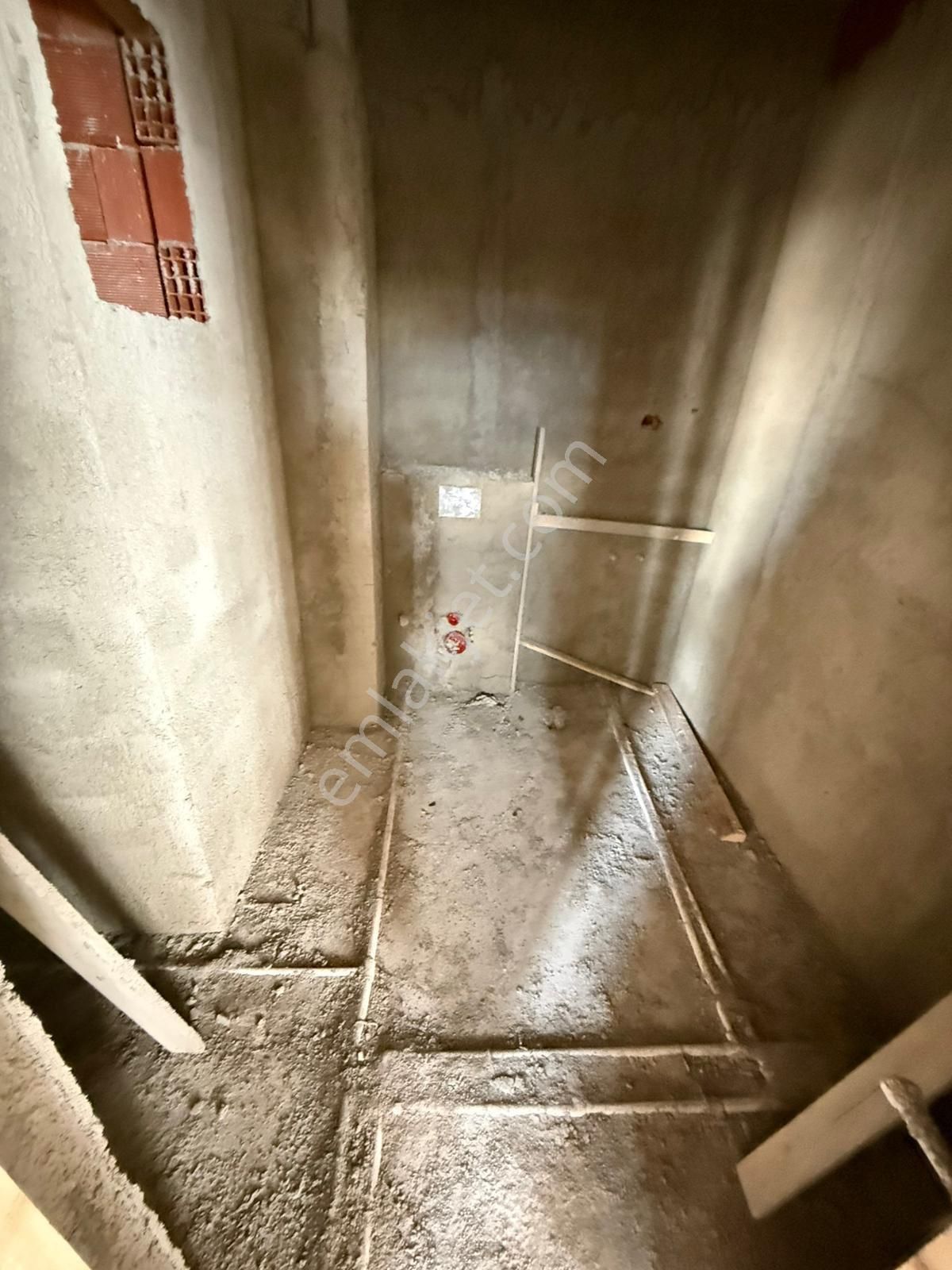 Doğan Emlak Group’tan İlkadım Fevçakmak’ta 3+1 2-3 Aya Teslim - Görsel 18