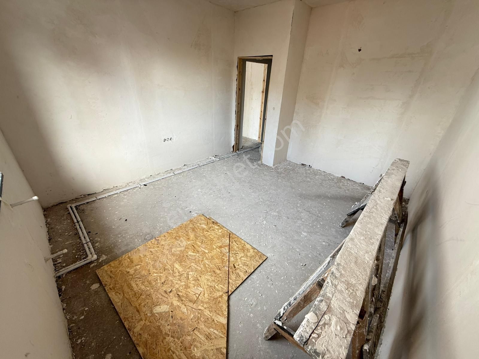 Doğan Emlak Group’tan İlkadım Fevçakmak’ta 3+1 2-3 Aya Teslim - Görsel 27