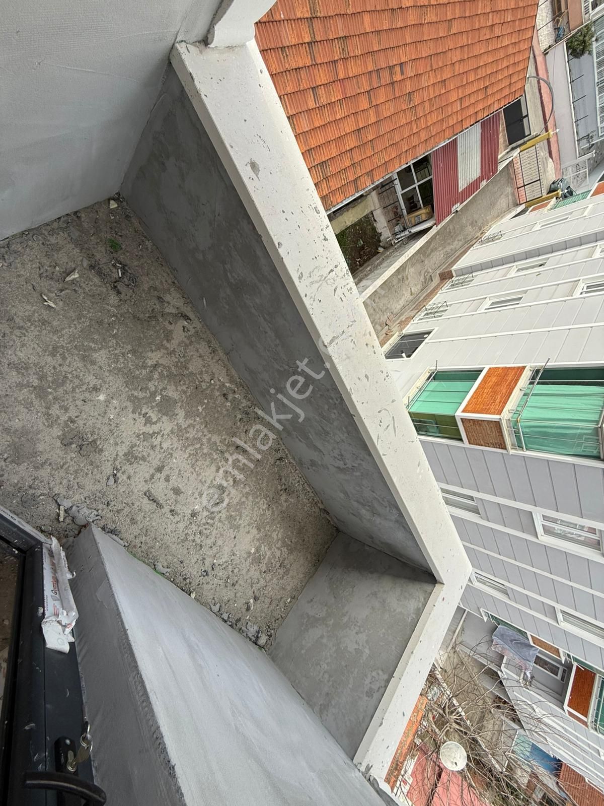 Doğan Emlak Group’tan İlkadım Fevçakmak’ta 3+1 2-3 Aya Teslim - Görsel 24