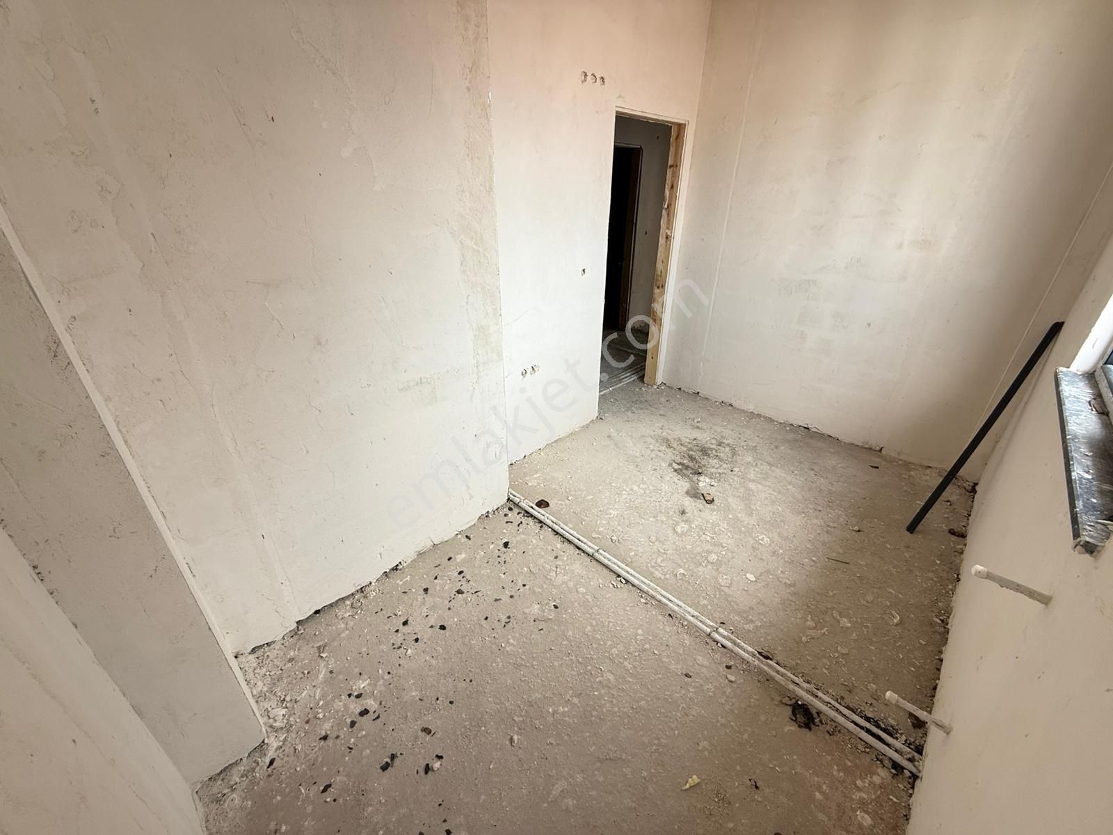 Doğan Emlak Group’tan İlkadım Fevçakmak’ta 3+1 2-3 Aya Teslim - Görsel 14