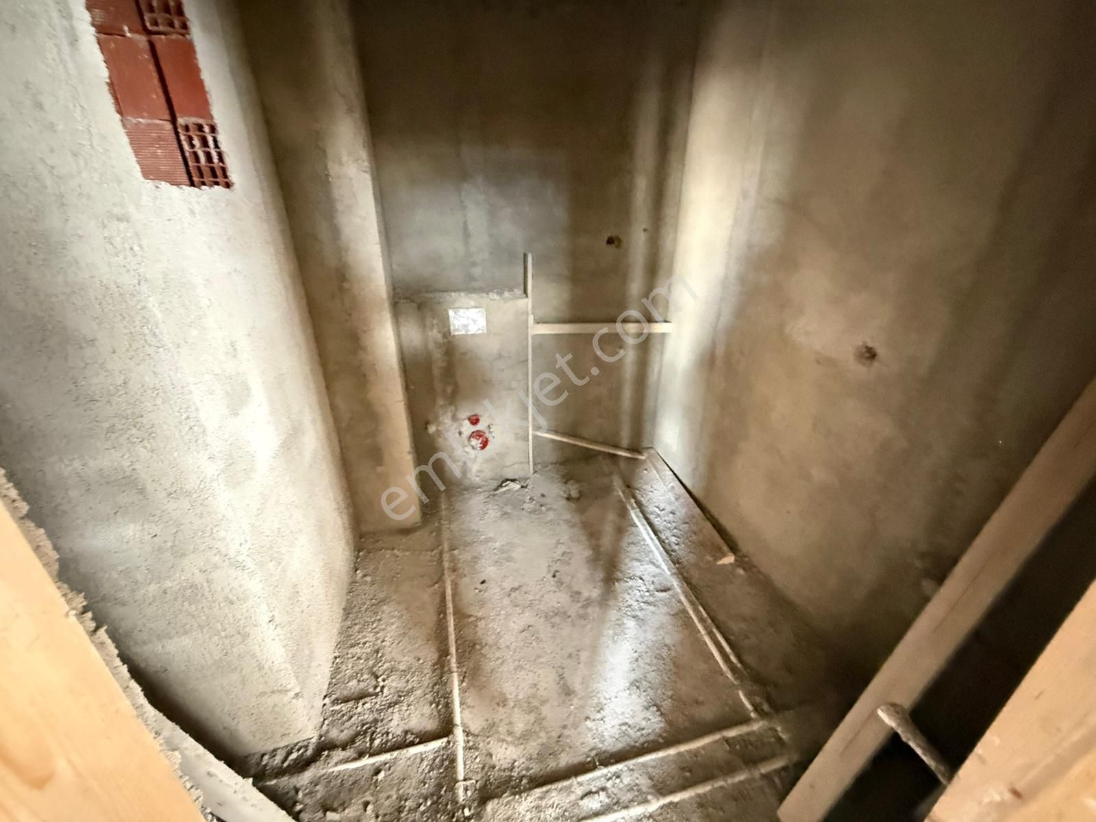 Doğan Emlak Group’tan İlkadım Fevçakmak’ta 3+1 2-3 Aya Teslim - Görsel 17