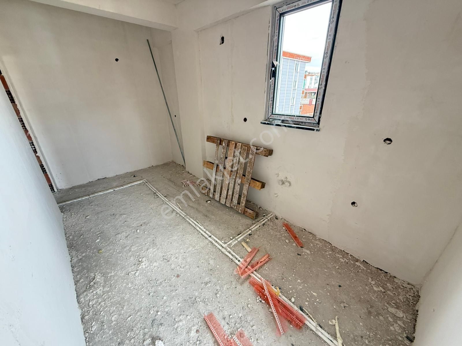 Doğan Emlak Group’tan İlkadım Fevçakmak’ta 3+1 2-3 Aya Teslim - Görsel 5