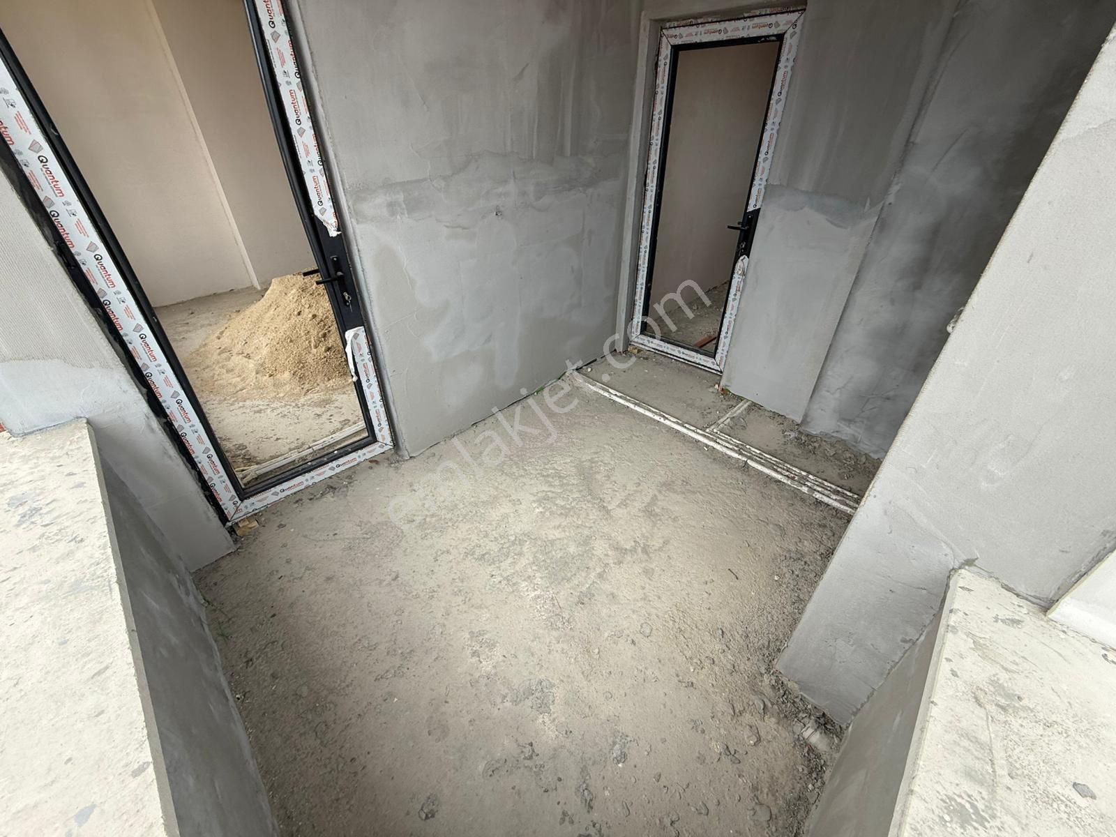 Doğan Emlak Group’tan İlkadım Fevçakmak’ta 3+1 2-3 Aya Teslim - Görsel 7