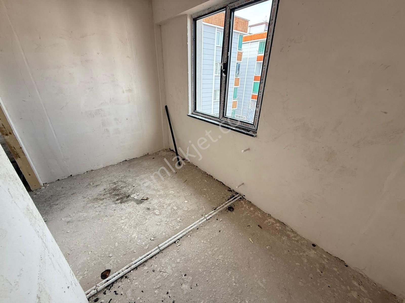 Doğan Emlak Group’tan İlkadım Fevçakmak’ta 3+1 2-3 Aya Teslim - Görsel 13