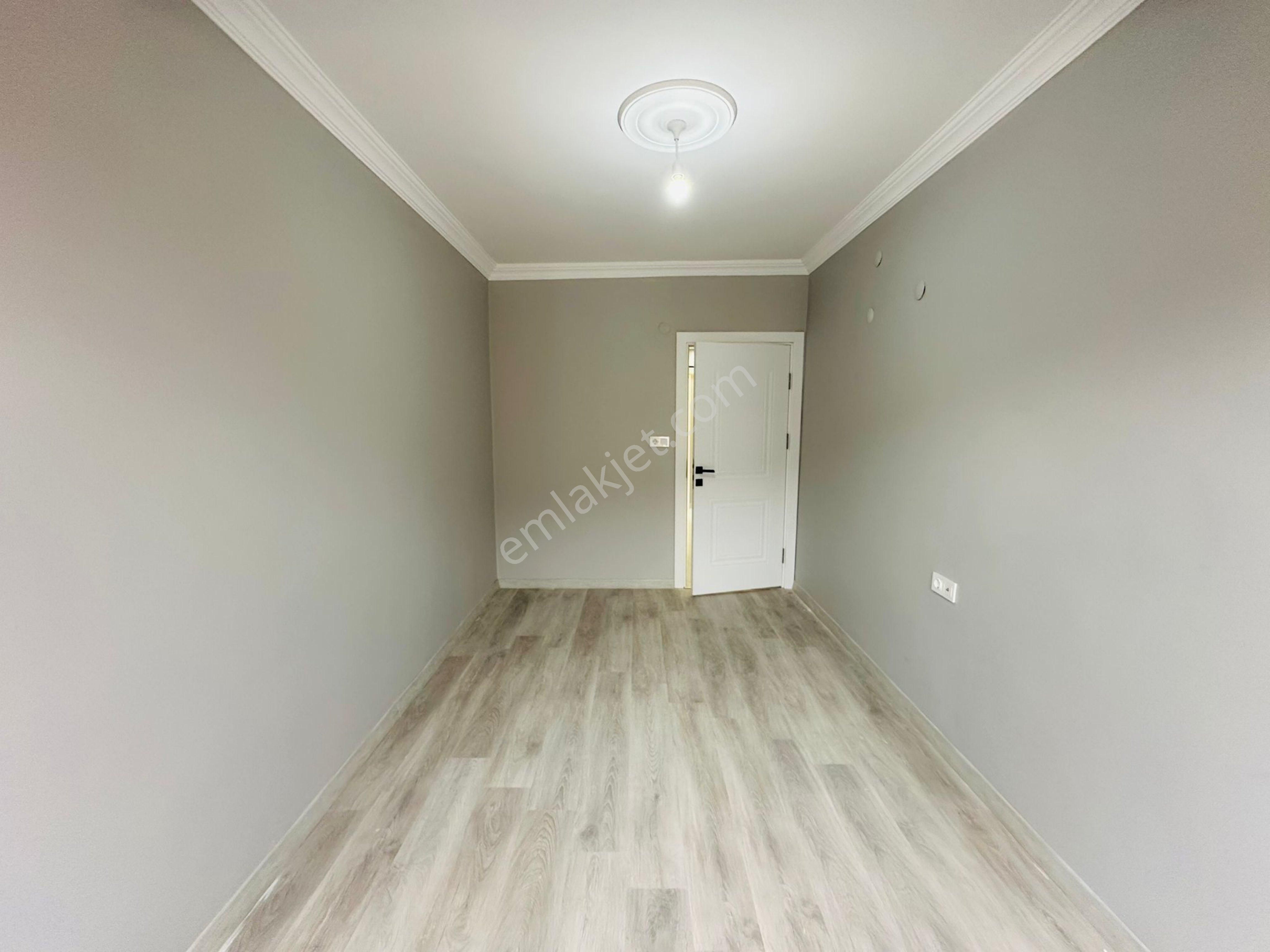 Çerkezköy Yıldırım Beyazıt 3+1 Satılık Daire - Görsel 8