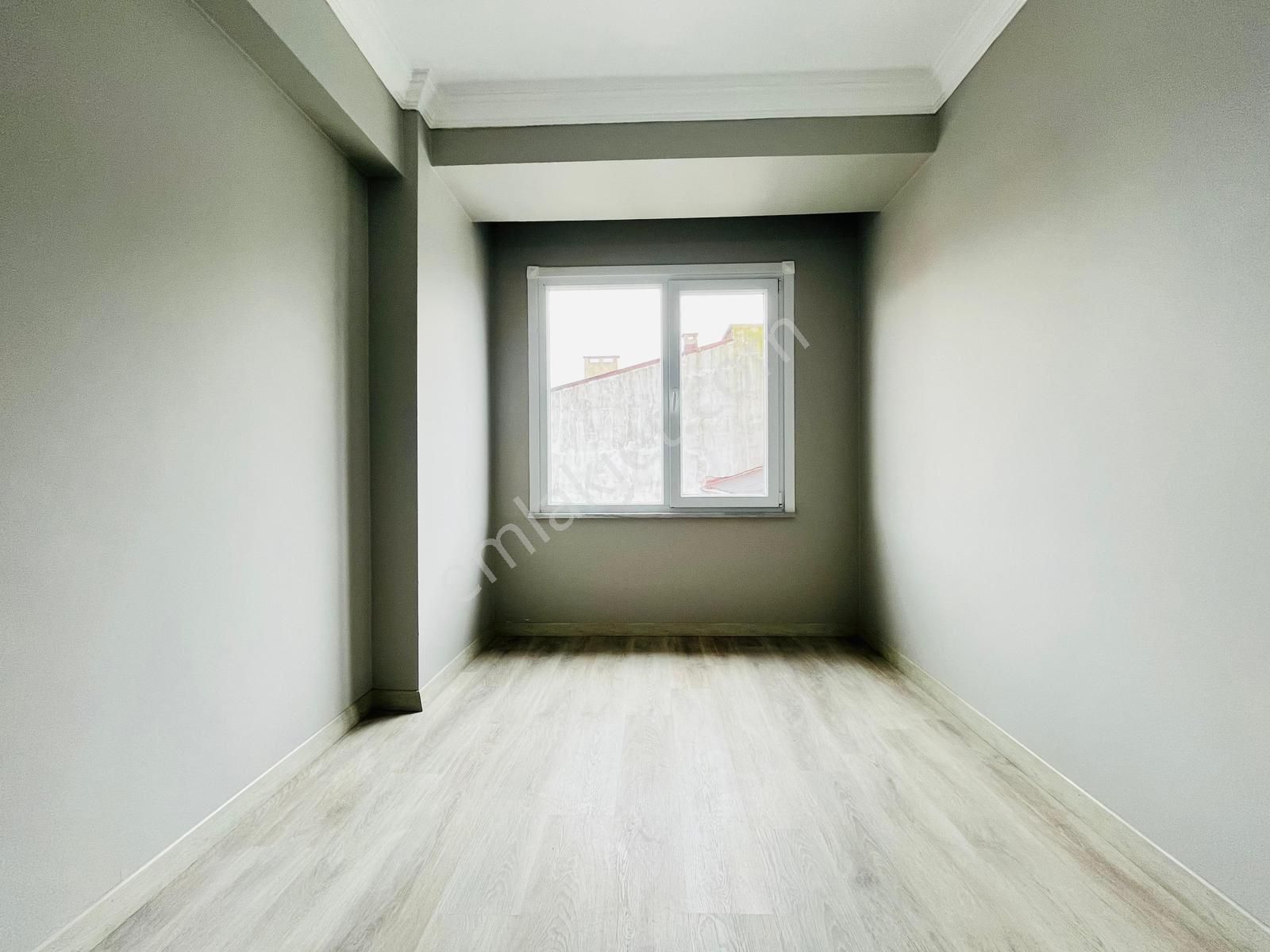 Çerkezköy Yıldırım Beyazıt 3+1 Satılık Daire - Görsel 12