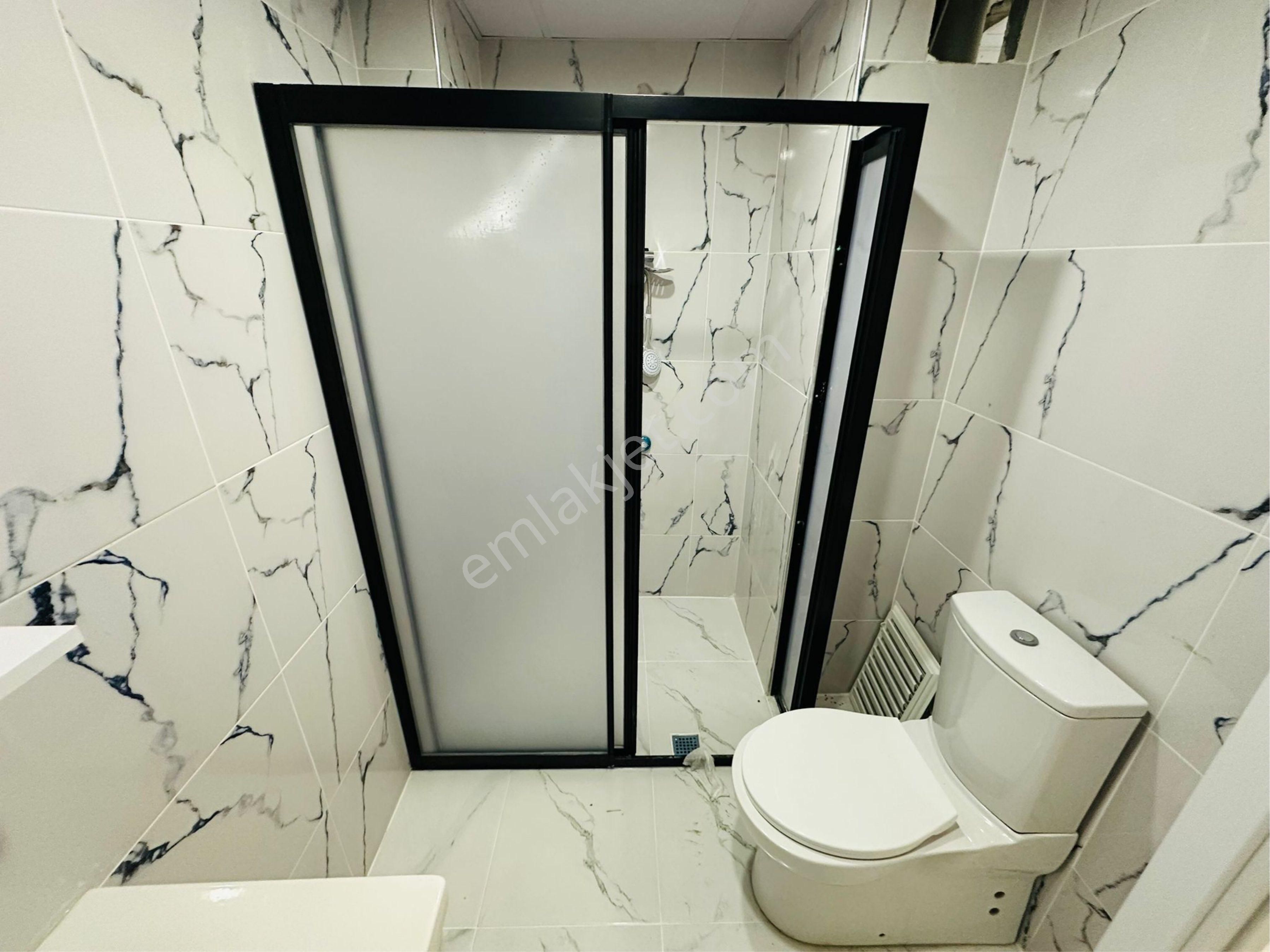 Çerkezköy Yıldırım Beyazıt 3+1 Satılık Daire - Görsel 15