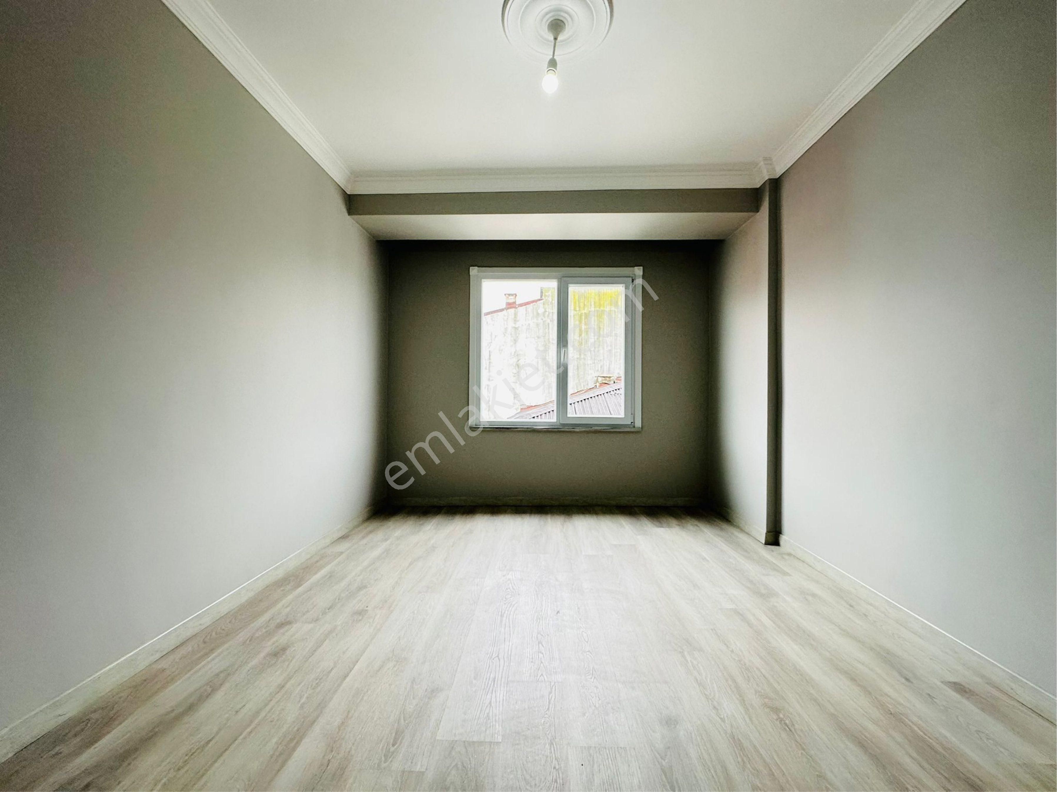 Çerkezköy Yıldırım Beyazıt 3+1 Satılık Daire - Görsel 9