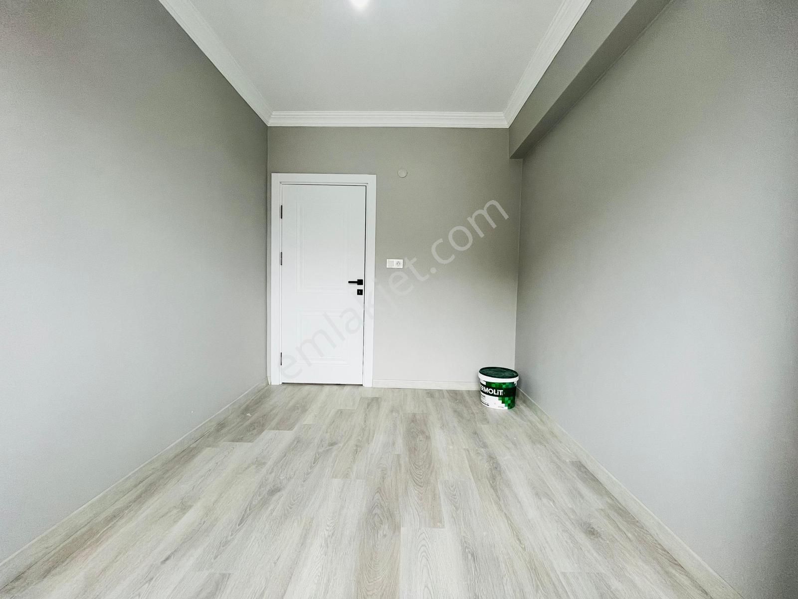 Çerkezköy Yıldırım Beyazıt 3+1 Satılık Daire - Görsel 13