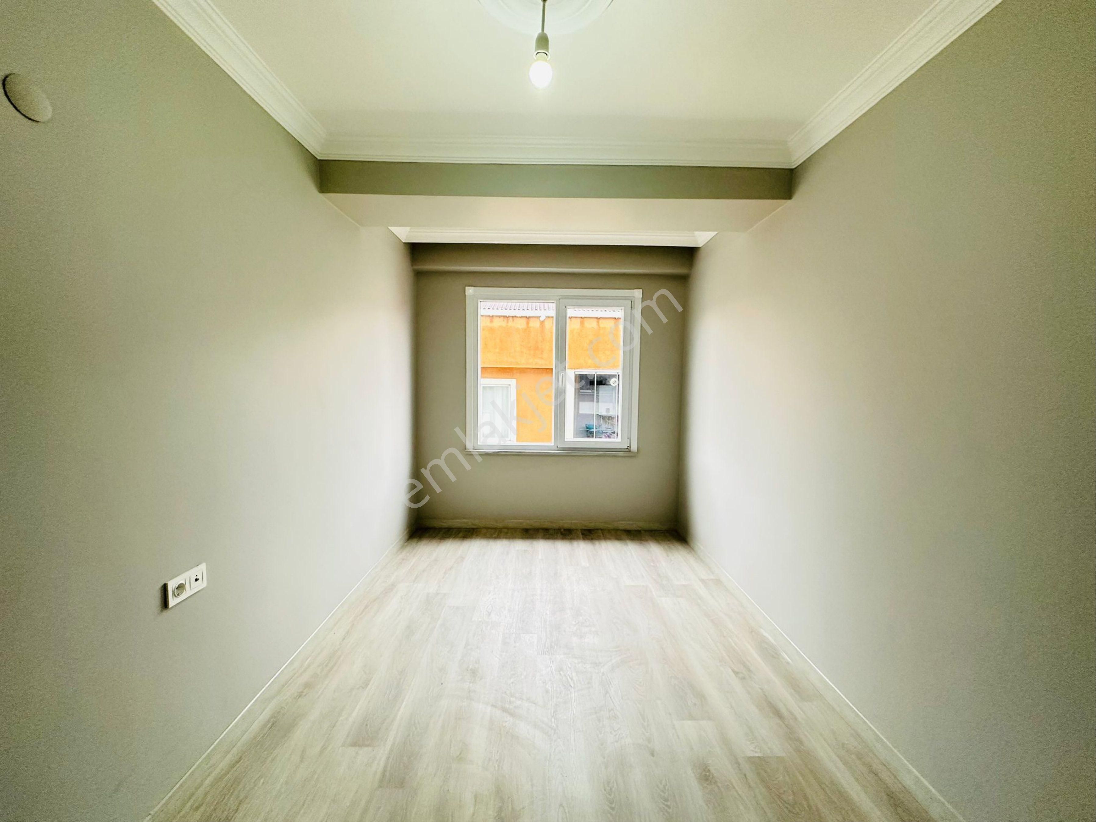 Çerkezköy Yıldırım Beyazıt 3+1 Satılık Daire - Görsel 10