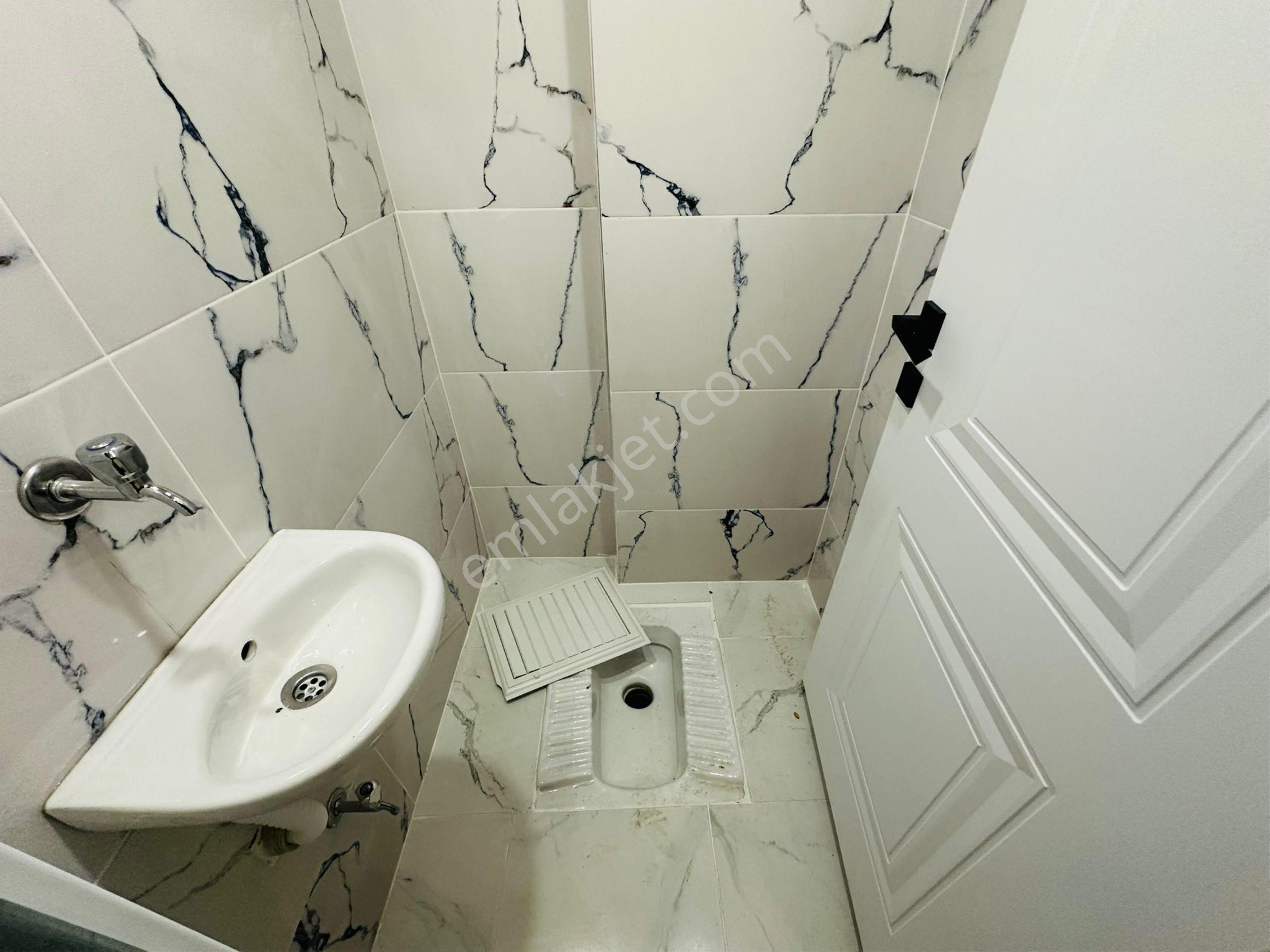 Çerkezköy Yıldırım Beyazıt 3+1 Satılık Daire - Görsel 17