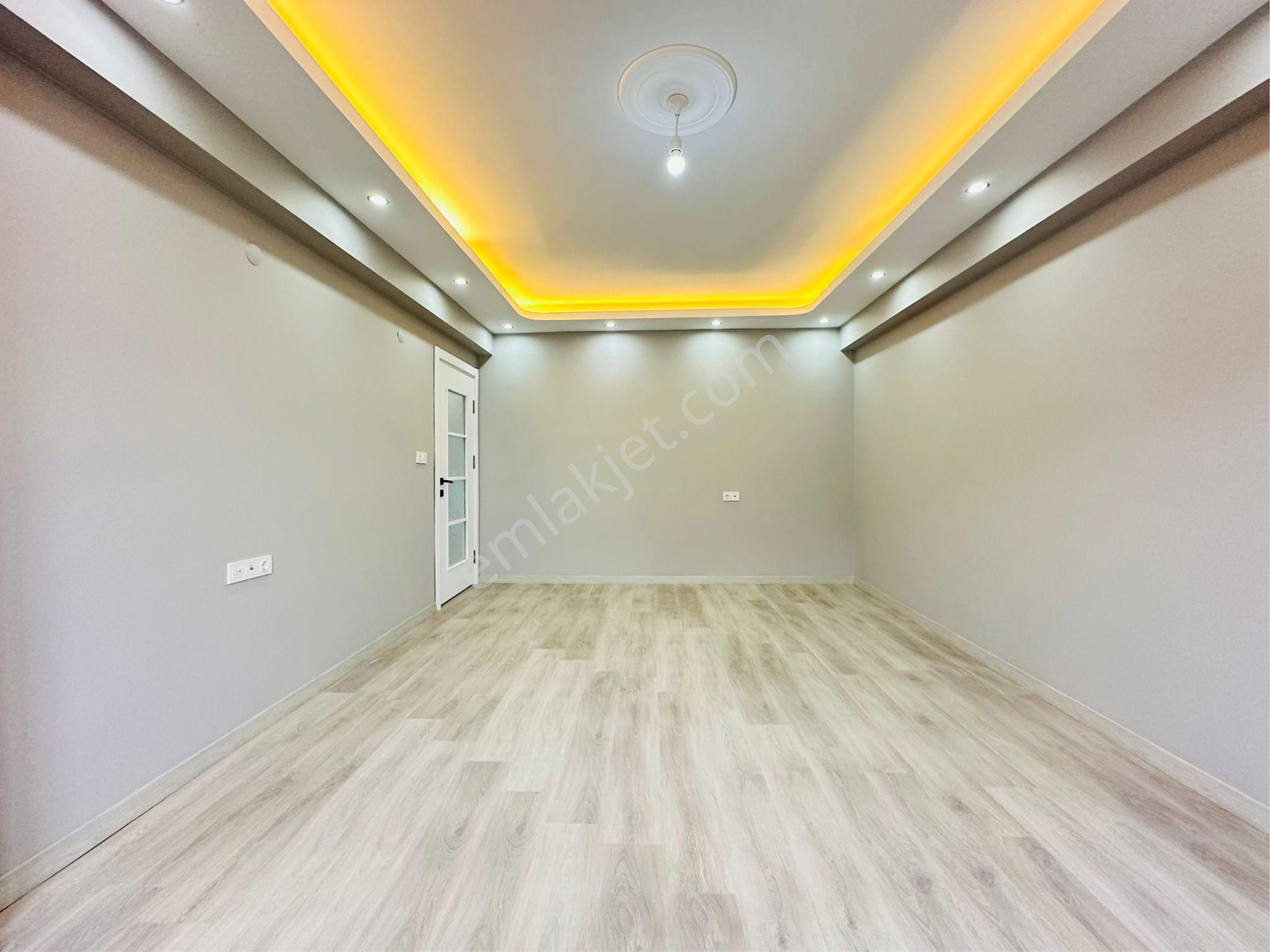 Çerkezköy Yıldırım Beyazıt 3+1 Satılık Daire - Görsel 3