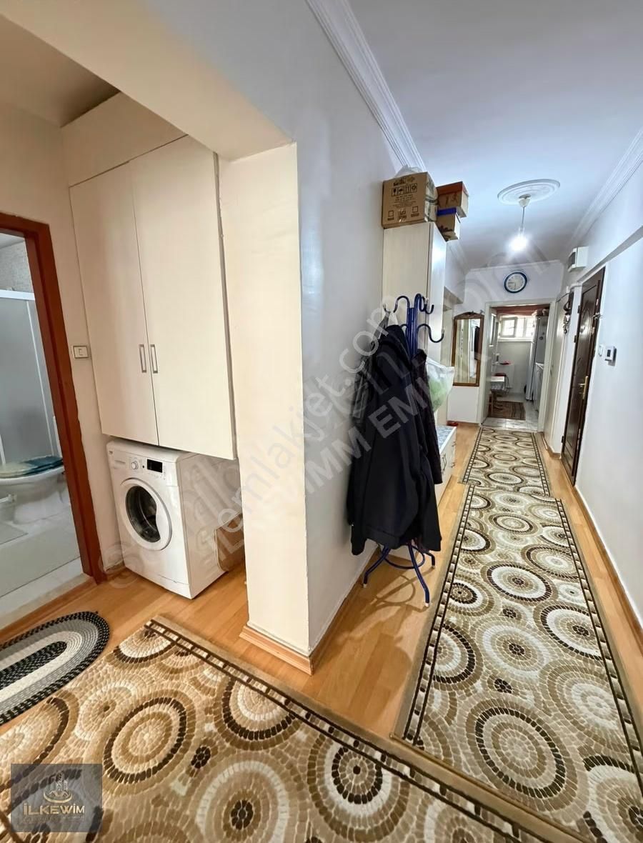 Cadde Dibinde Masrafsız 3+1 Fırsat Daire!! - Görsel 3