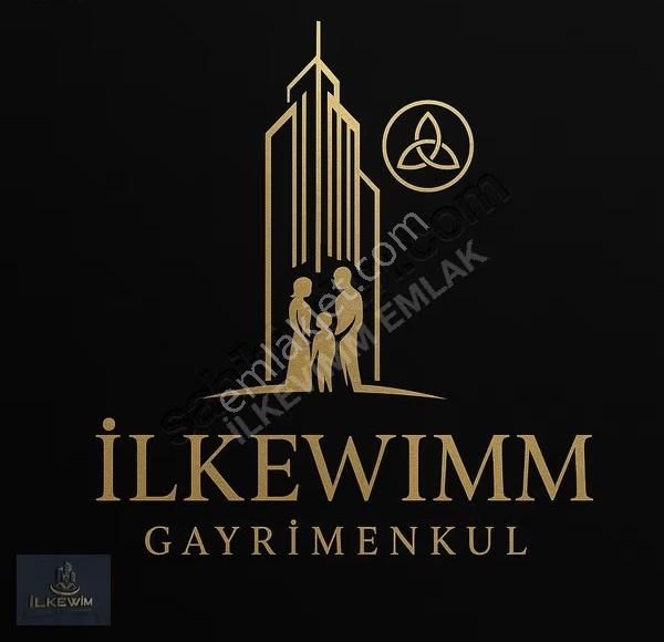 Cadde Dibinde Masrafsız 3+1 Fırsat Daire!! - Görsel 22