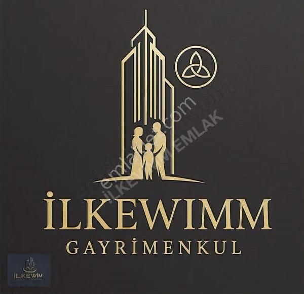 Cadde Dibinde Masrafsız 3+1 Fırsat Daire!! - Görsel 2