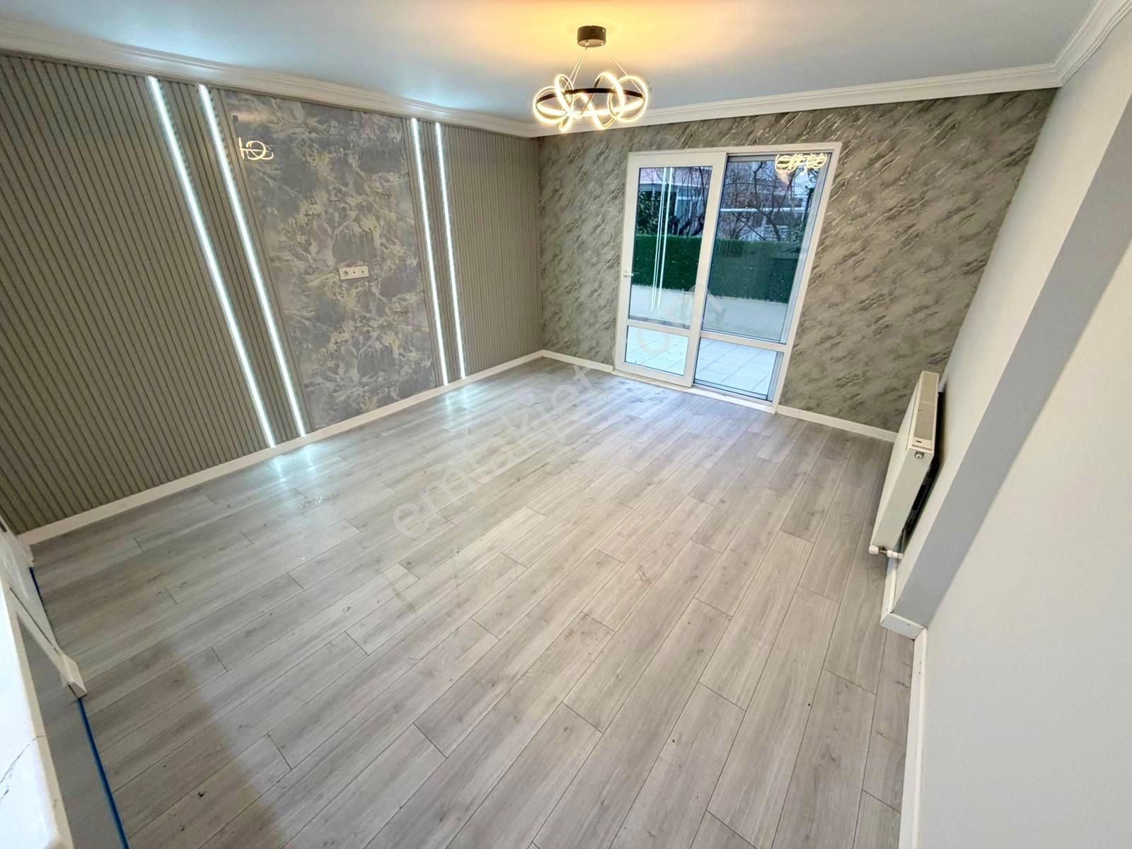 🏡 Referans'tan Altınkum'da Müstakil Tadında Full Yapılı 2+1 Daire - Görsel 27