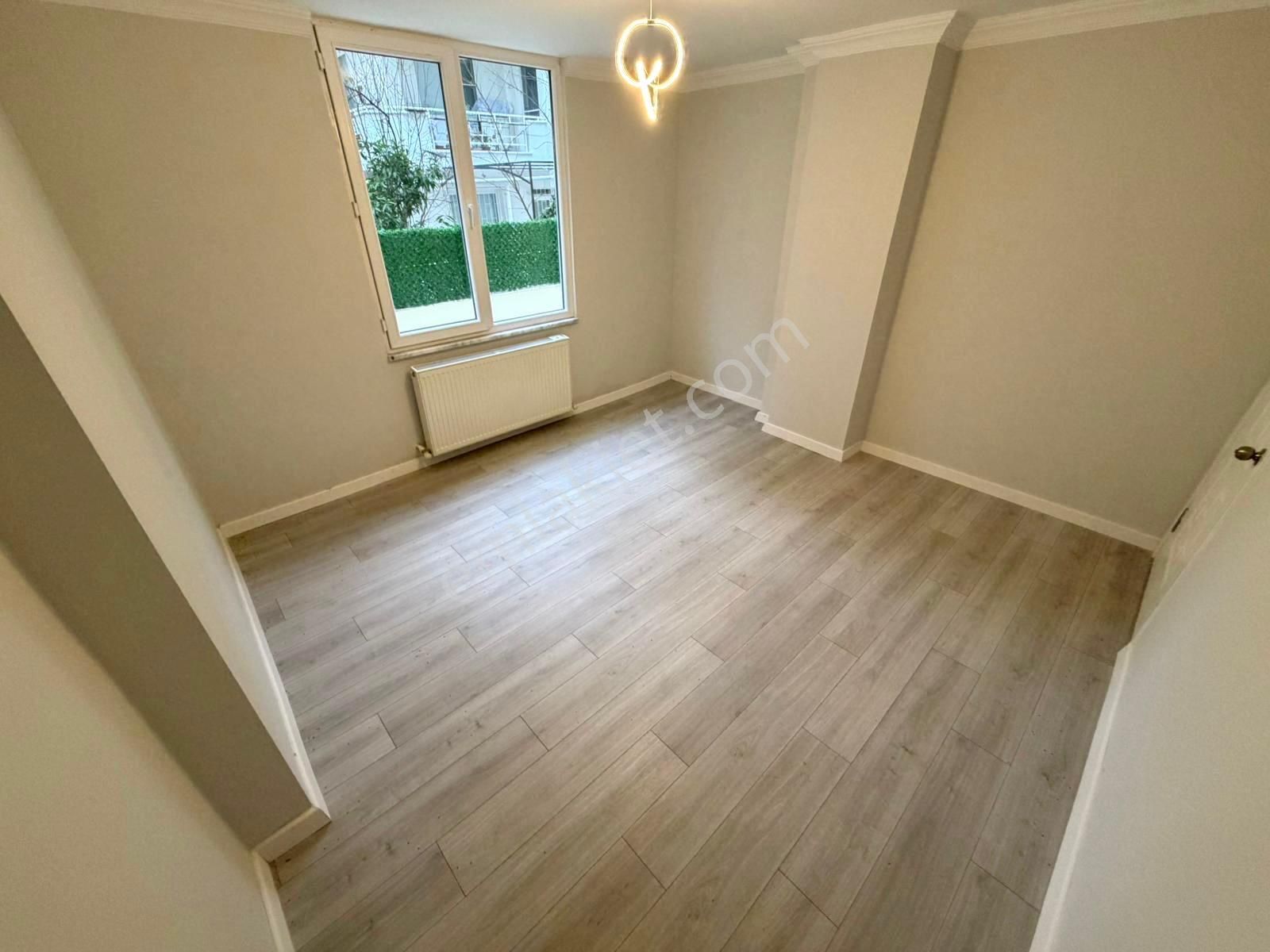 🏡 Referans'tan Altınkum'da Müstakil Tadında Full Yapılı 2+1 Daire - Görsel 9