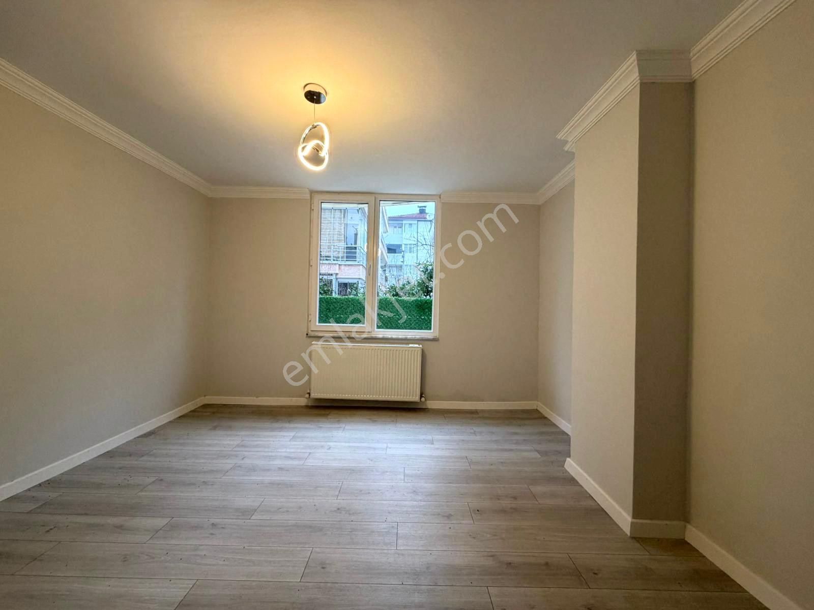 🏡 Referans'tan Altınkum'da Müstakil Tadında Full Yapılı 2+1 Daire - Görsel 18