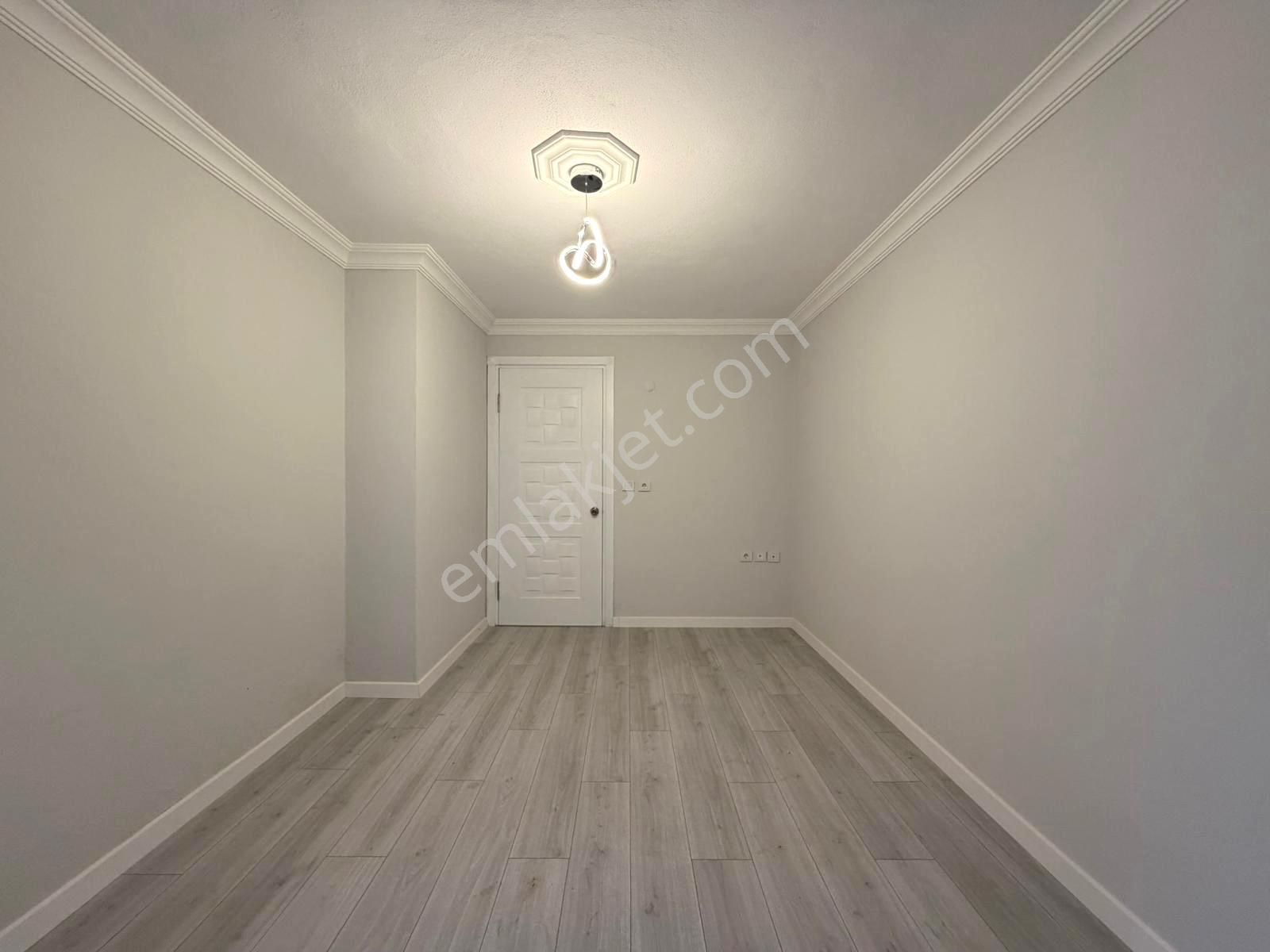 🏡 Referans'tan Altınkum'da Müstakil Tadında Full Yapılı 2+1 Daire - Görsel 11