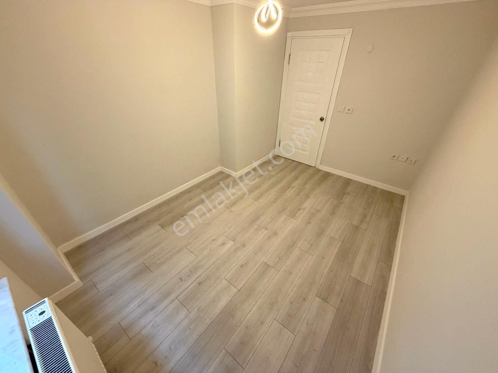 🏡 Referans'tan Altınkum'da Müstakil Tadında Full Yapılı 2+1 Daire - Görsel 21