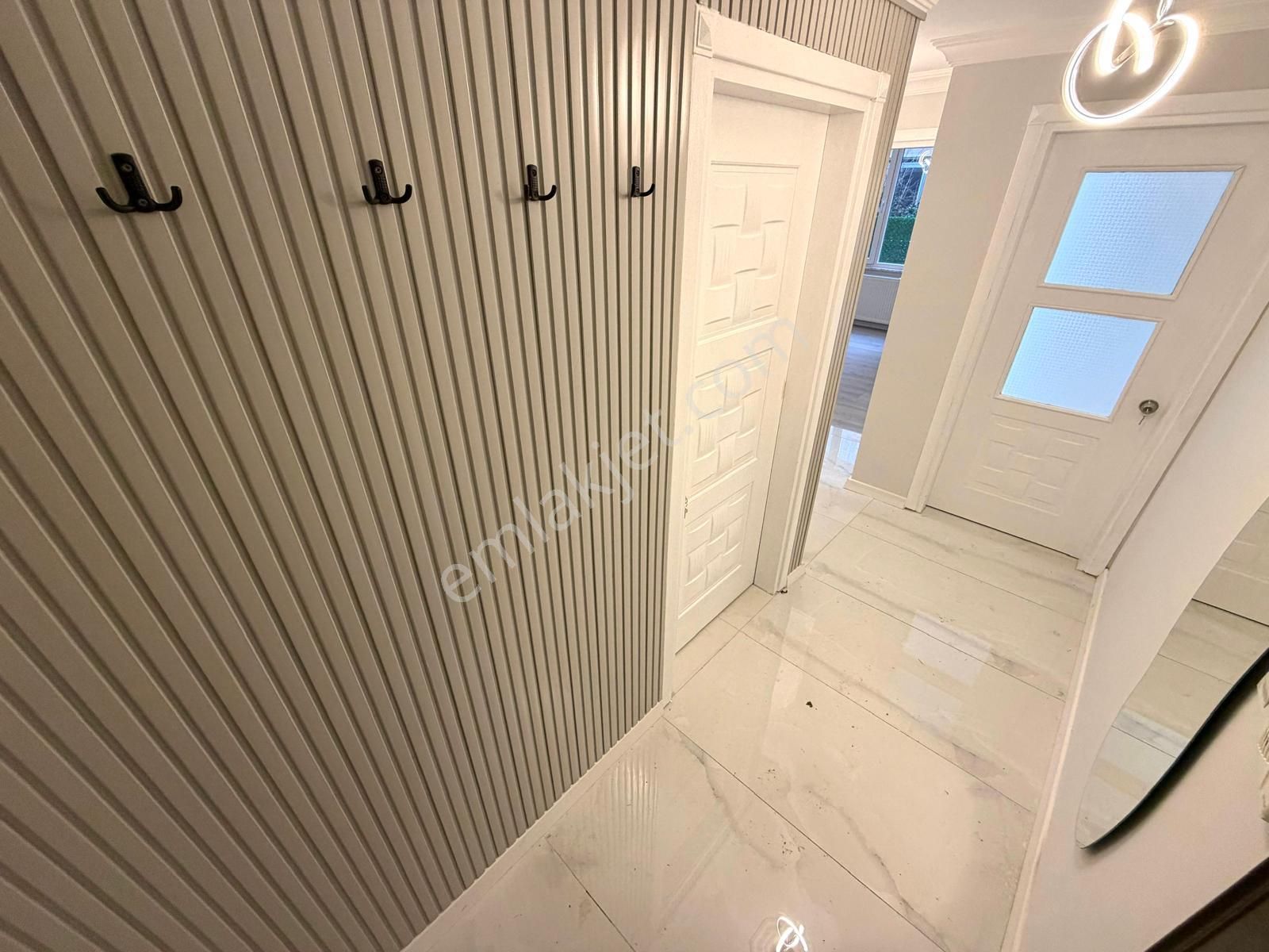 🏡 Referans'tan Altınkum'da Müstakil Tadında Full Yapılı 2+1 Daire - Görsel 5