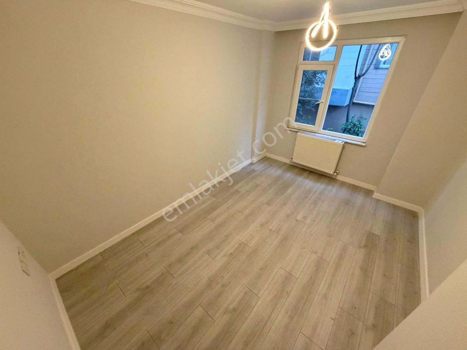 🏡 Referans'tan Altınkum'da Müstakil Tadında Full Yapılı 2+1 Daire - Görsel 3