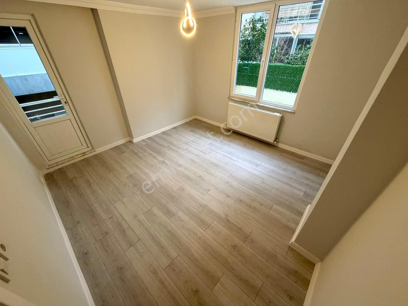 🏡 Referans'tan Altınkum'da Müstakil Tadında Full Yapılı 2+1 Daire - Görsel 19