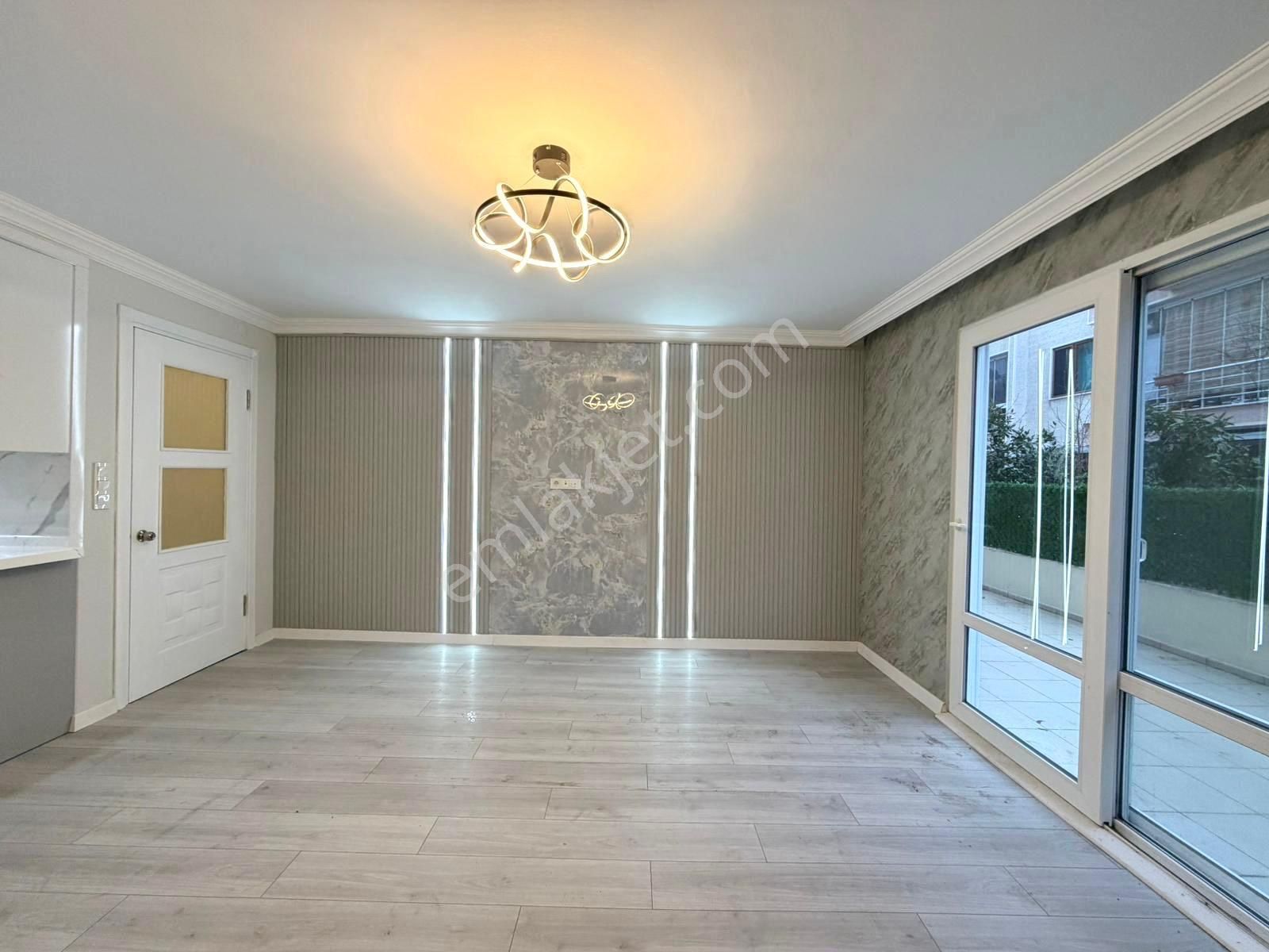 🏡 Referans'tan Altınkum'da Müstakil Tadında Full Yapılı 2+1 Daire - Görsel 23