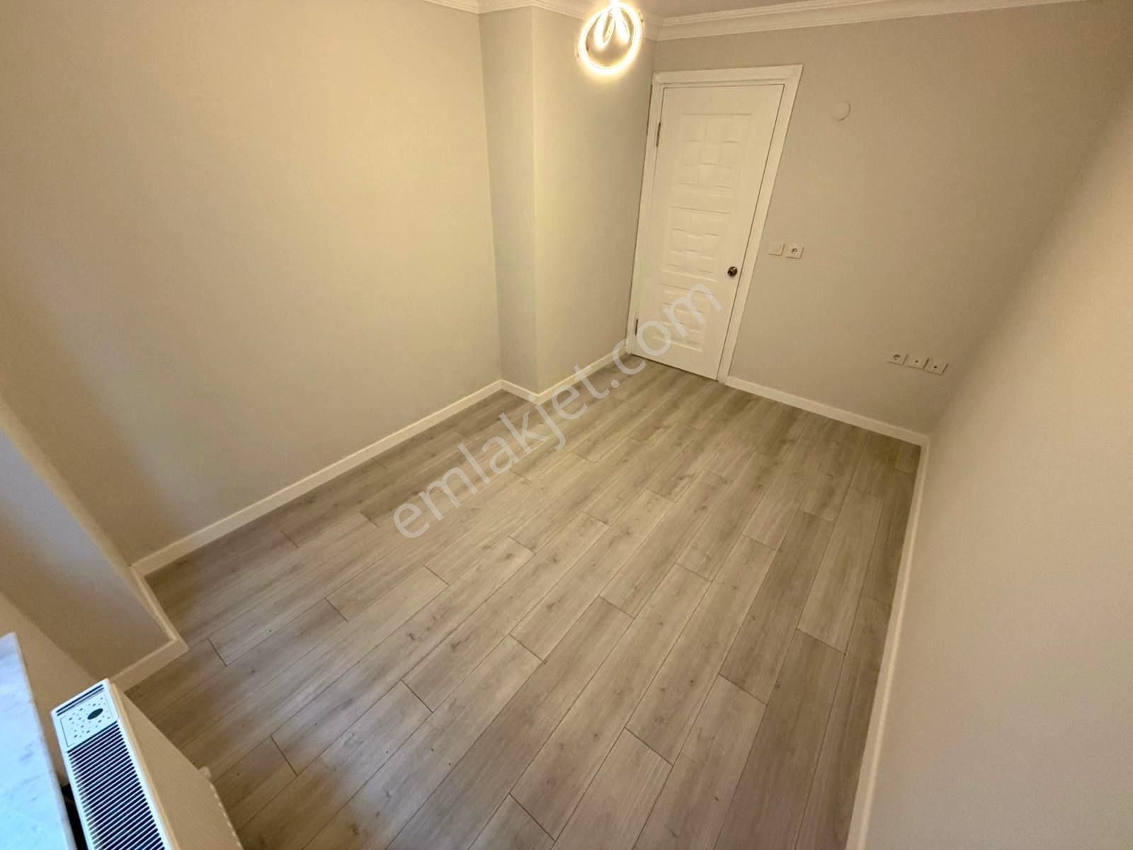 🏡 Referans'tan Altınkum'da Müstakil Tadında Full Yapılı 2+1 Daire - Görsel 13